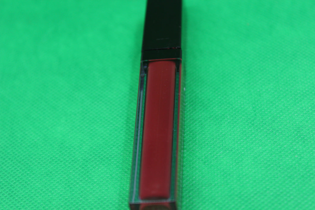 SKINNY MATTE LIP GLOSS