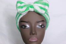 Load image into Gallery viewer, LIL MAMA MAKEUP HEADBAND
